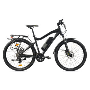 Mountain E-Bike 27,5″ Brillant