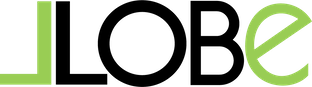 logo-llobe-footer2