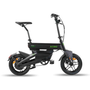 City E-Bike 14" Compact