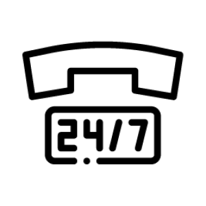 Hotline_Icon