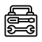 Panne_icon2