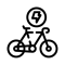 Tauschrad_Icon